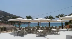 HOTEL MAÑET - Image 5