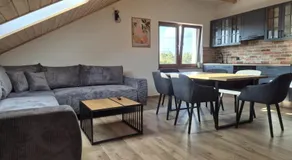 Apartamenty pod Orzechem - Image 4