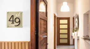 Il 49 Rooms Noto - Image 3
