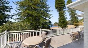 The Hamptons - Beach House - Image 5