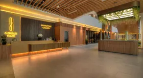 Morich Suites Antasari - Image 4