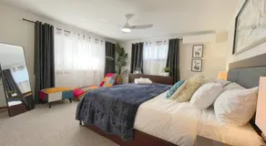 Mandala Lodge - Image 2