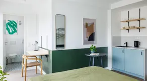 POHA House Büchel - Image 5