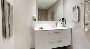 Stenbjerg Kro & Badehotel - Image 2