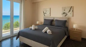 Beachfront Bliss Oasis - Image 2