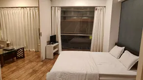 Rajhansh Belliza Nest - A Luxury 2BHK Apartment - Image 2