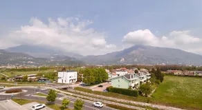 Piazza Lira Schio Residence - Image 5