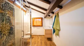 Barn & Bloom appartamento rustico del 1800 - Image 2