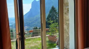 Villa Annamaria - b&b - Image 2