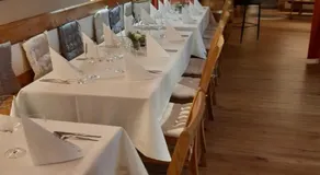 Gästezimmer Klinger-Tongisch - Image 2