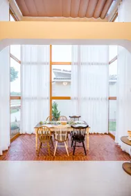 Sun moon lake villa thasae - Image 4
