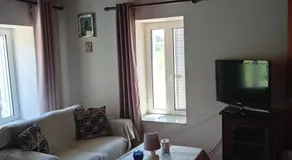 Villa Fraoulitsa - Image 4