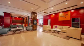 Premium Hotel Ulaanbaatar - Image 2