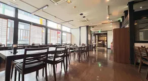 APA HOTEL Fukushima Ekihigasi - Image 3
