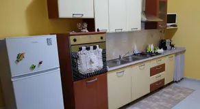 Sweet Home - Image 3