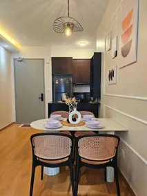 Bandar Gamuda Cove Houses - Image 4