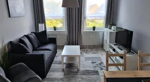 Ferienwohnung mit Seeblick - Image 2