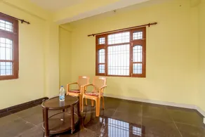 Hotel O Prem Homestay Cottage - Image 4