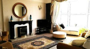 Malvern House - Image 2