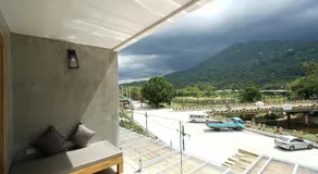 Passion Resort Kiriwong - Image 5