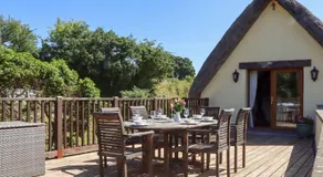 The Cottage - Image 3