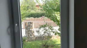 Charming house "Luisi" in Maribor - Bike friendly - Image 5