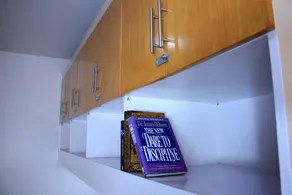 DormTel Recto Branch - Image 4