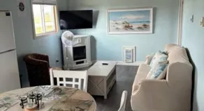 Sea Captains Cabin - Image 2