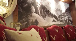 Landhotel Berghof - Image 4