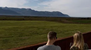 Laxhús - Image 3
