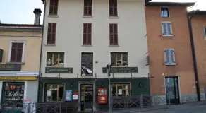 B&B Michelina - Image 3