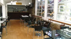 Hotel Santos - Image 4