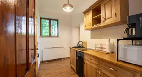 Gloria Apartments - Image 5