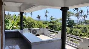 Marhaba family only villa Beach View - Image 3