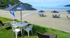 Pousada Aloha Ubatuba - Image 5