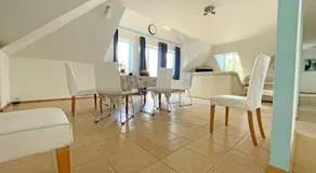 Molnarhouse - Image 4