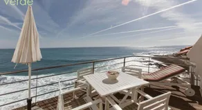 Casa d'Arriba - Image 4
