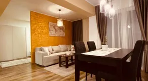 Ana Luxury Apartment **** - Image 3