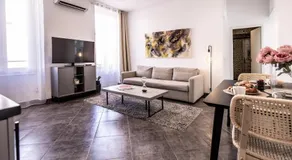 Smart Monaco Holiday, 6 Pax, Bnb Rickeys - Image 2