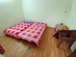 Himalayan Hostel - Image 2