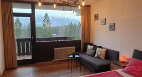 Apartment Noemi - Image 2
