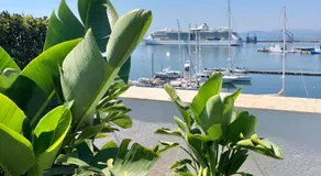 Marina Di Castello - Image 5