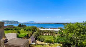 Guesthouse Acherusia - Image 2