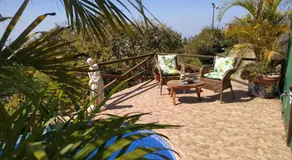Casa Tata - Image 3