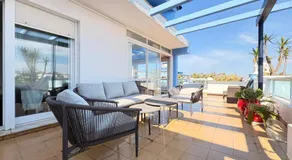 Life Apartments Costa Ballena - Image 4