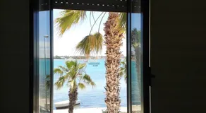 Acquamarina B&b - Image 4