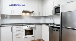 Sitges Rustic Apartments - Image 2