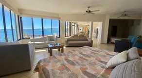 Villa Paraíso - Image 2