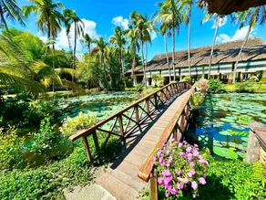 Bungalow Binh Quoi 2 - Image 3