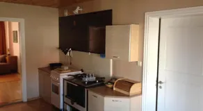 ÄSSA BEACH HOUSE - Image 3